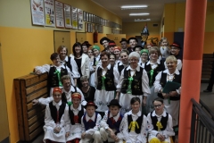 biesiada-kaszubska-2013