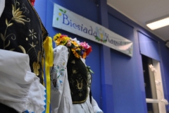 biesiada-kaszubska-2013
