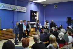 biesiada-kaszubska-2013