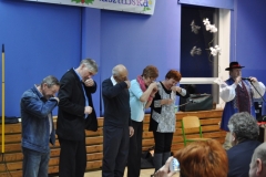 biesiada-kaszubska-2013