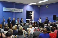 biesiada-kaszubska-2013