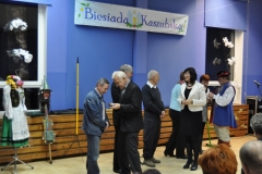 biesiada-kaszubska-2013