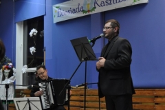 biesiada-kaszubska-2013