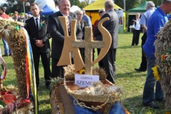 dozynki2013