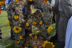dozynki2013