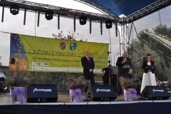 dozynki2013