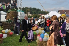 dozynki2013