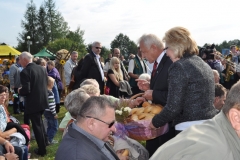 dozynki2013