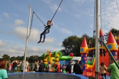 dozynki2013