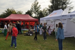 dozynki2013