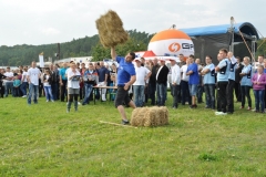 dozynki2013