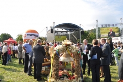 dozynki2013