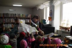dzien-bibliotekarza