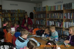 dzien-bibliotekarza