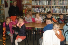 dzien-bibliotekarza