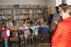 dzien-bibliotekarza
