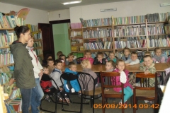 dzien-bibliotekarza