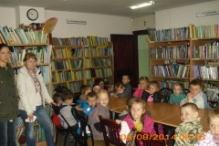 dzien-bibliotekarza