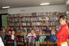 dzien-bibliotekarza