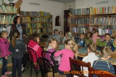 dzien-bibliotekarza