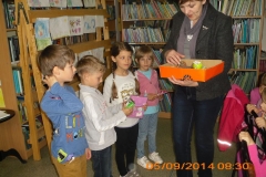 dzien-bibliotekarza