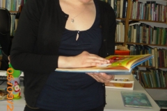dzien-bibliotekarza
