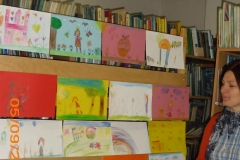 dzien-bibliotekarza