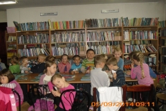 dzien-bibliotekarza
