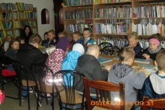 dzien-bibliotekarza