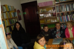 dzien-bibliotekarza