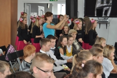 gala-2013