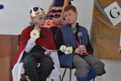 gala-2013