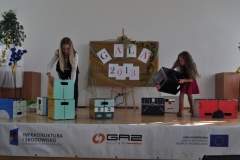 gala-2013
