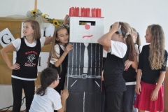 gala-2013