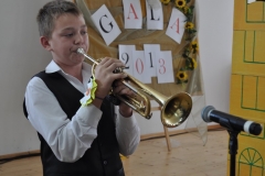 gala-2013
