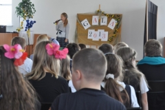 gala-2013