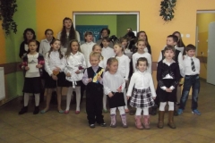 dzien-babci-kaczkowo-2014