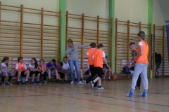 pomorski-koszykarski-orlik