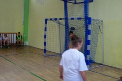 pomorski-koszykarski-orlik