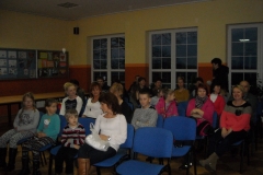 nawcz-jaselka-2014