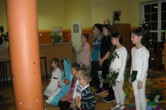 nawcz-jaselka-2014