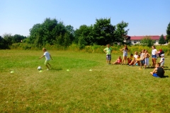 rozlazino-wakakacje-2014