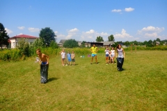 rozlazino-wakakacje-2014