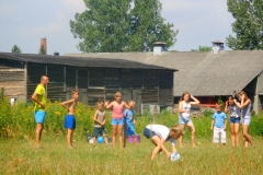 rozlazino-wakakacje-2014