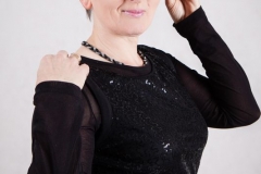 dzień kobiet sesja foto