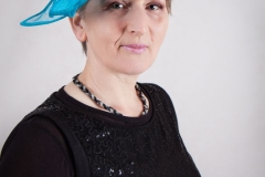 dzień kobiet sesja foto
