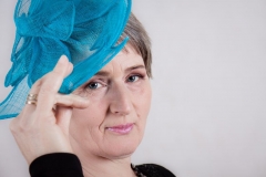 dzień kobiet sesja foto