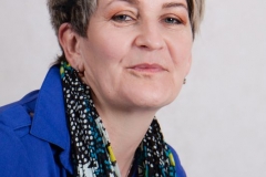 dzień kobiet sesja foto