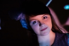 dzień kobiet sesja foto