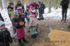 ferie-swietlino